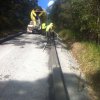 Upgrade Gold Coast Resevoir Access Roads